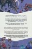 MECH CADETS VOL 02 TP [9781608862399]